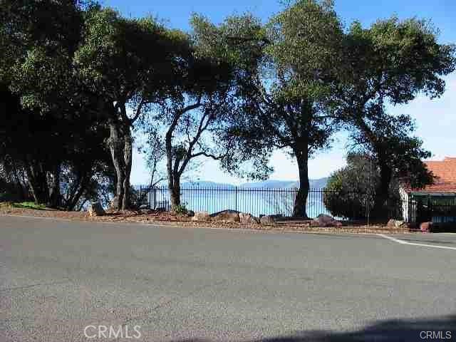 7891 Soda Bay Road, Kelseyville
