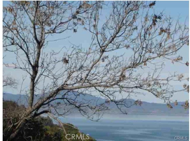 7911 Soda Bay Road, Kelseyville