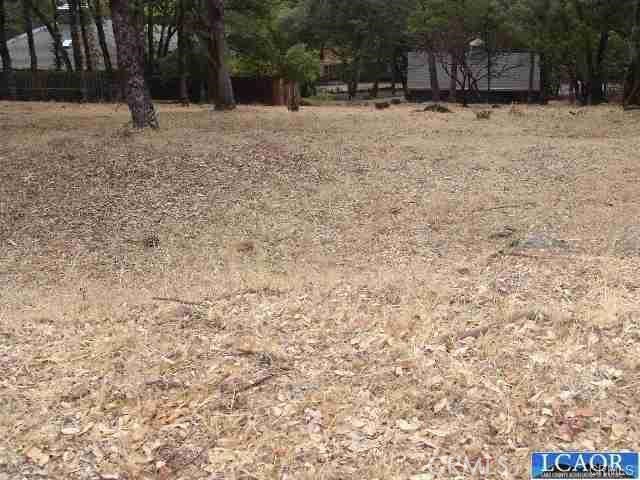 7911 Soda Bay Road, Kelseyville