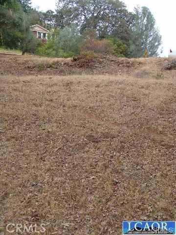 7911 Soda Bay Road, Kelseyville