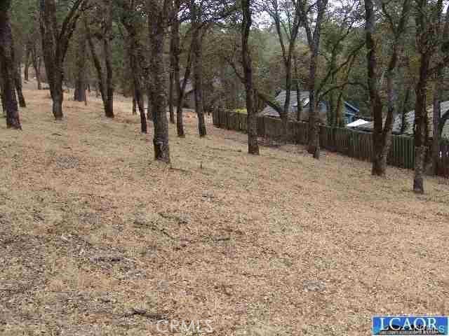 7911 Soda Bay Road, Kelseyville