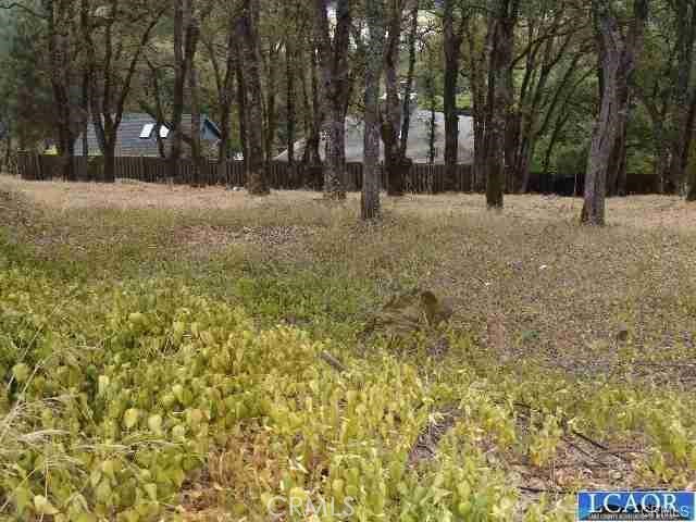 7911 Soda Bay Road, Kelseyville