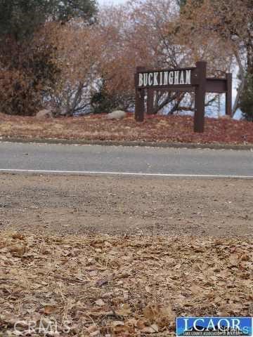 7911 Soda Bay Road, Kelseyville