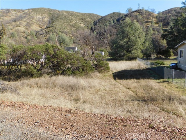 3660 Spring Valley Road, Clearlake Oaks