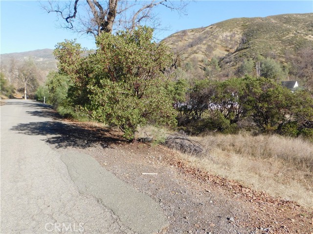 3660 Spring Valley Road, Clearlake Oaks