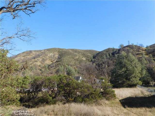 3660 Spring Valley Road, Clearlake Oaks