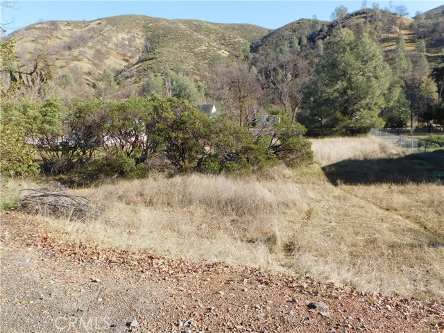 3660 Spring Valley Road, Clearlake Oaks