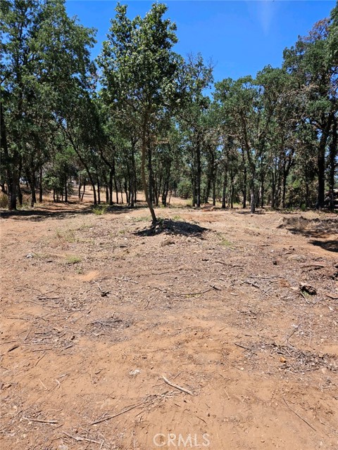 16288 12th Avenue, Clearlake