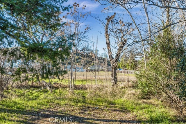 21265 Bush Street, Middletown