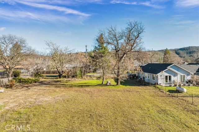 21265 Bush Street, Middletown