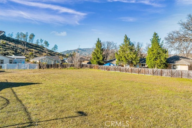 21265 Bush Street, Middletown