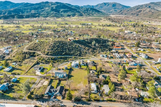 21265 Bush Street, Middletown