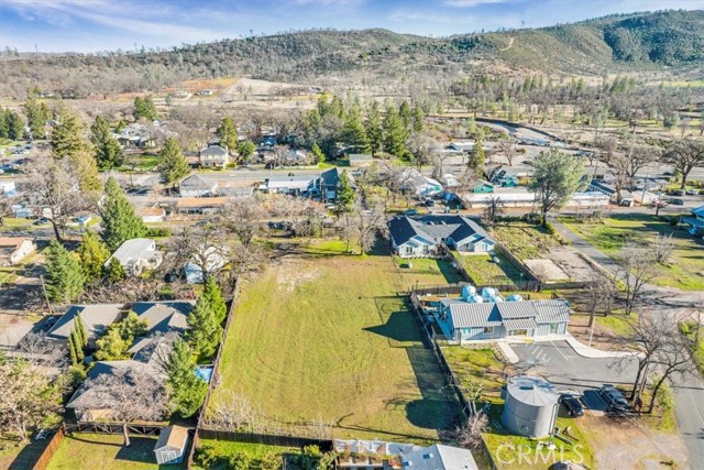 21265 Bush Street, Middletown