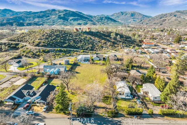 21265 Bush Street, Middletown