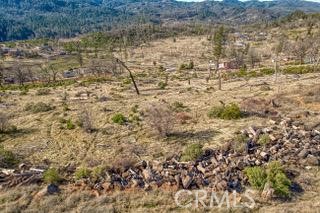 15000 Myers Way, Cobb