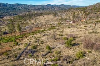 15000 Myers Way, Cobb