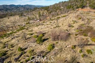 15000 Myers Way, Cobb