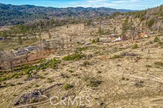 15000 Myers Way, Cobb