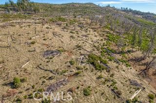 15000 Myers Way, Cobb