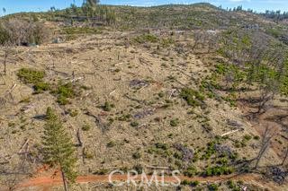 15000 Myers Way, Cobb