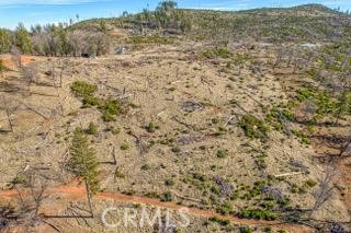 15000 Myers Way, Cobb