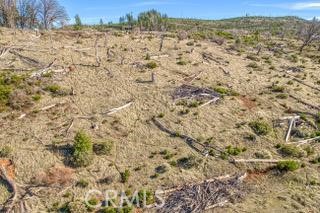 15000 Myers Way, Cobb