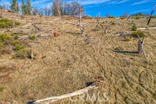 15000 Myers Way, Cobb