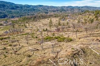 15000 Myers Way, Cobb