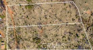 15000 Myers Way, Cobb