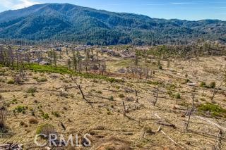 15000 Myers Way, Cobb