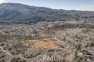 15000 Myers Way, Cobb