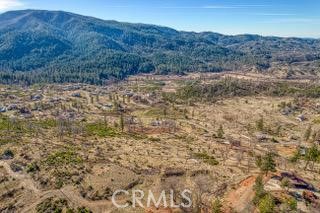 15000 Myers Way, Cobb