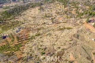 15000 Myers Way, Cobb