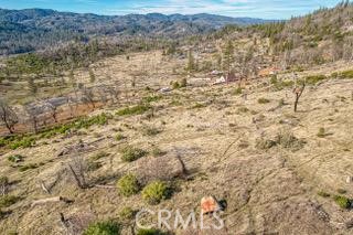 15000 Myers Way, Cobb