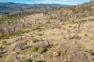 15000 Myers Way, Cobb