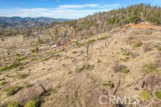 15000 Myers Way, Cobb