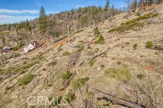 15000 Myers Way, Cobb