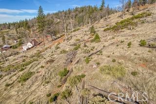 15000 Myers Way, Cobb