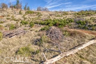 15000 Myers Way, Cobb