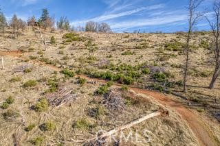 15000 Myers Way, Cobb