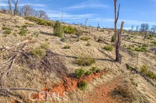 15000 Myers Way, Cobb