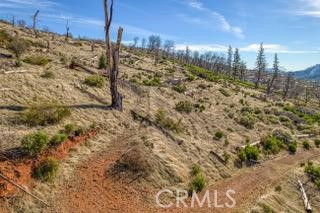 15000 Myers Way, Cobb