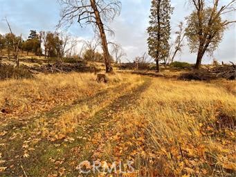 15000 Myers Way, Cobb