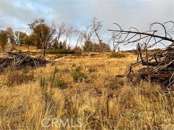 15000 Myers Way, Cobb