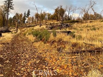 15000 Myers Way, Cobb