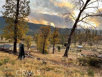 15000 Myers Way, Cobb