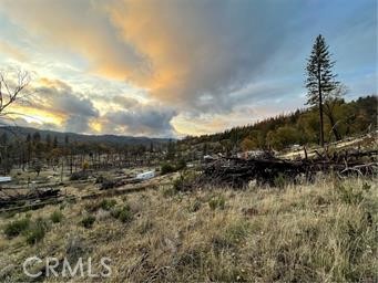 15000 Myers Way, Cobb