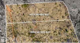 15000 Myers Way, Cobb