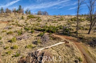 15000 Myers Way, Cobb