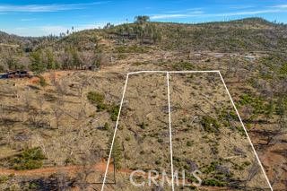 15000 Myers Way, Cobb